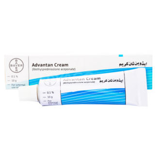 Acenac Tablets 100mg