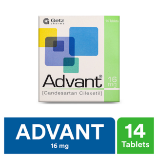 Abocran Cranberry Sachet 250mg