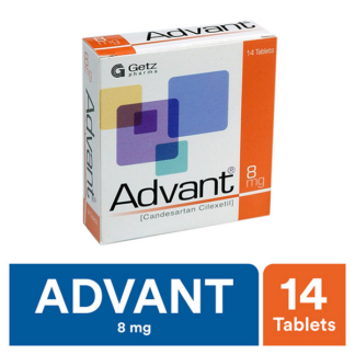 Acefyl Cough Syrup 125ml