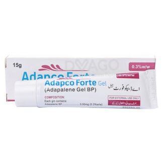 Maxima 200mg Tablet 1x10's