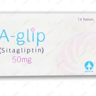 Adapco Gel 15g