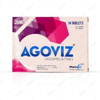 Adoxa Tablets 100mg