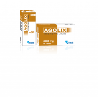 Adfolic Tablets 300mcg