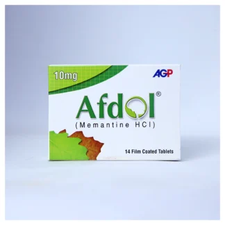 Acylex Tablets 800mg