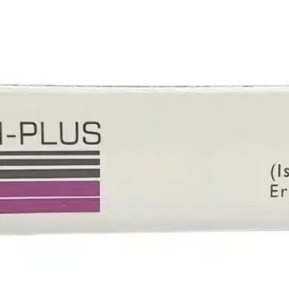 Arynoin Plus Gel 10g
