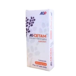 Adapco Cream 15g