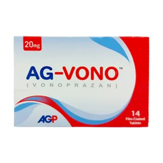 Adrance-M Tablets 12.5mg/500mg
