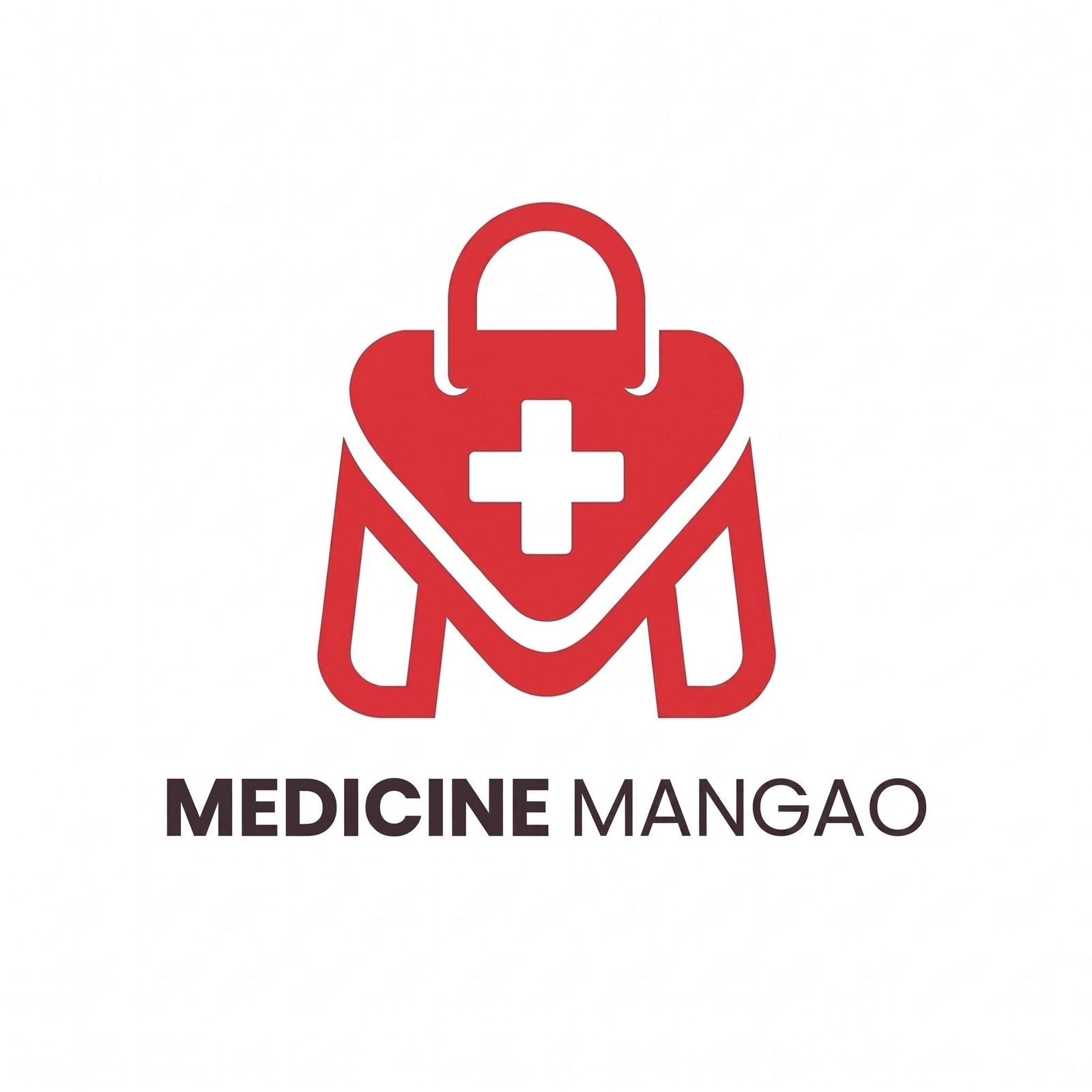 Medicine Mangao